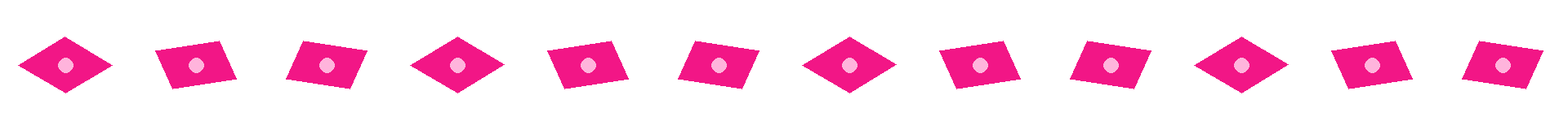 Wild symbol — spin sprite sheet