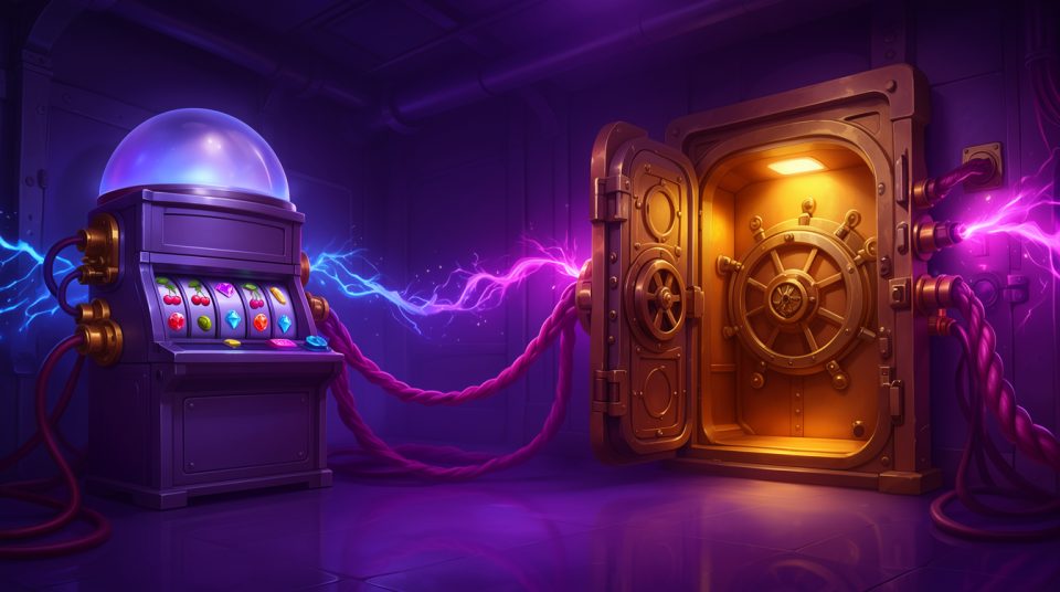 Casino Game API Documentation: What Good Docs Tell You About a Provider