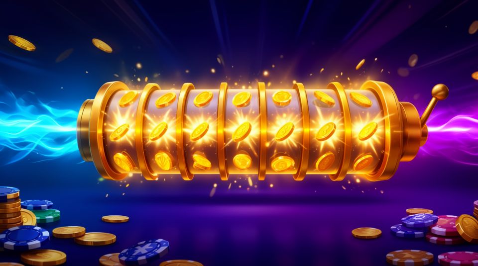 Casino Game Hit Frequency Explained: What It Means for Operators