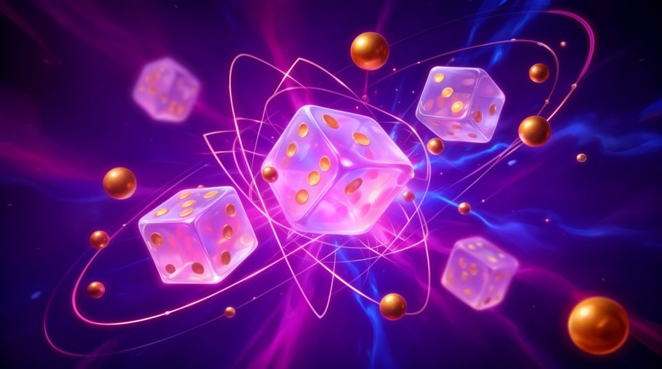 Casino Game Mathematics: The Operator's Complete Guide to RTP, Volatility, and Compliance