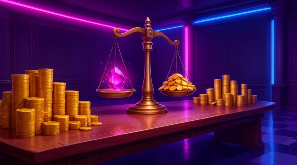Casino Game Revenue Share: What Operators Really Pay for Content