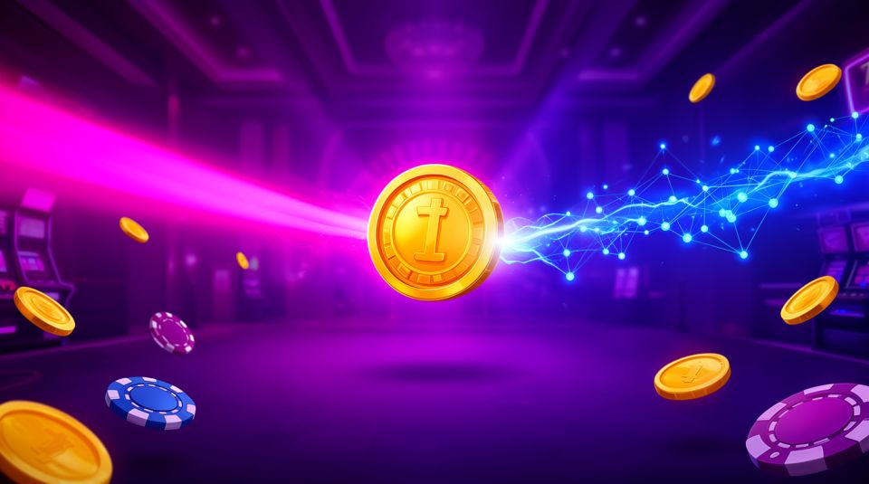 Game Aggregator vs Direct Integration: Which Is Right for Your Casino?