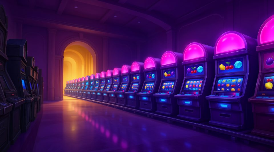 How Often Should Your Casino Add New Games? Content Refresh Cadence Explained