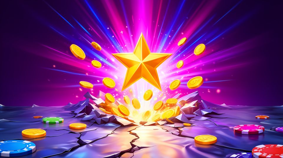 Scratch Card Games for Online Casinos: An Untapped Revenue Stream
