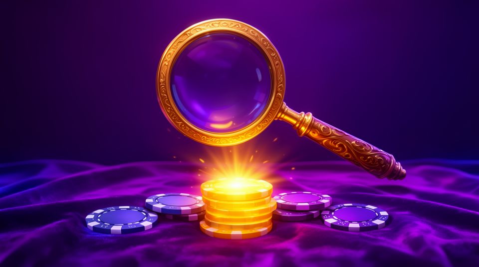 What Makes a Good Casino Game Provider? 6 Things to Look For