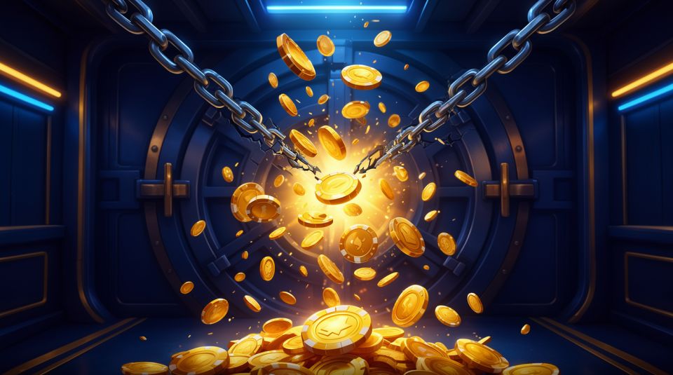 Zero Revenue Share Casino Games: Why Operators Are Buying Outright in 2026
