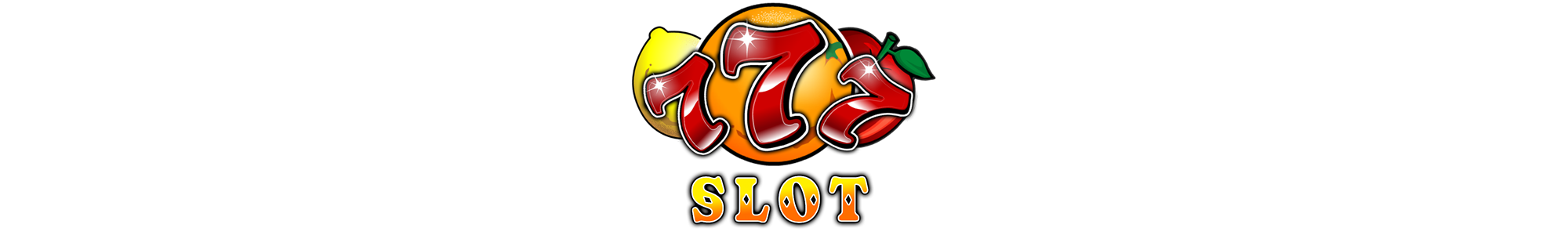777 Slot Classic HTML5 Mobile and PC logo