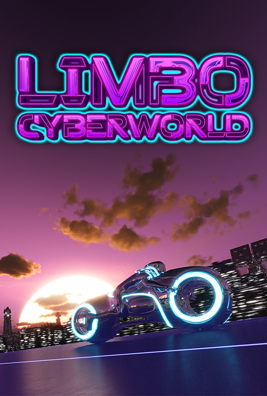 Limbo CyberWorld