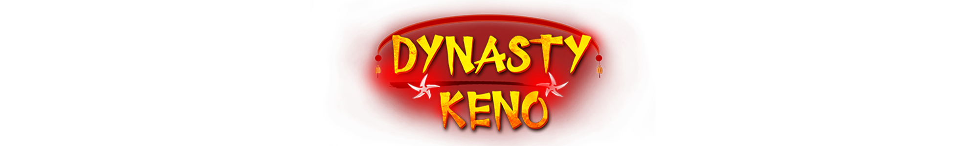 Dynasty Keno 80 Mobile and PC logo