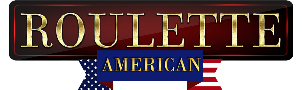 American Roulette 2D Advanced - Mobile and PC logo