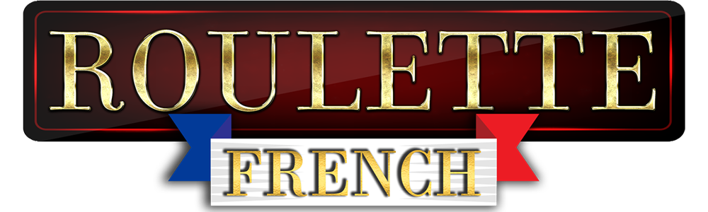 French Roulette 2D Advanced - Mobile and PC logo